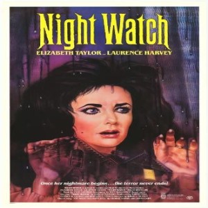 15. Night Watch