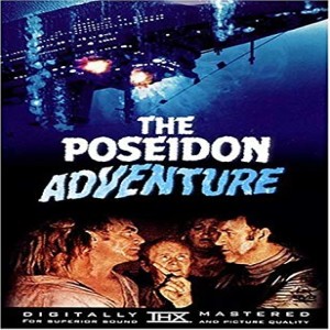 06. The Poseidon Adventure