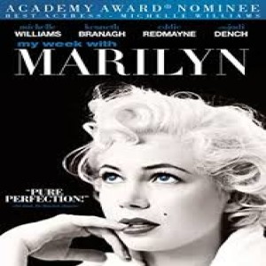 27.5 My Week With Marilyn