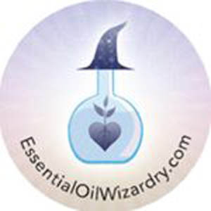 How should you use essential oils in order to get the maximum benefits from them?
