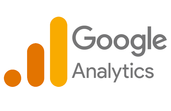 Microtek Learning Webinar - Google Adwords and Analytics
