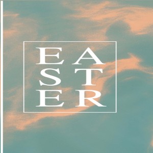 Easter Sunday: Let The Ruins Come To Life