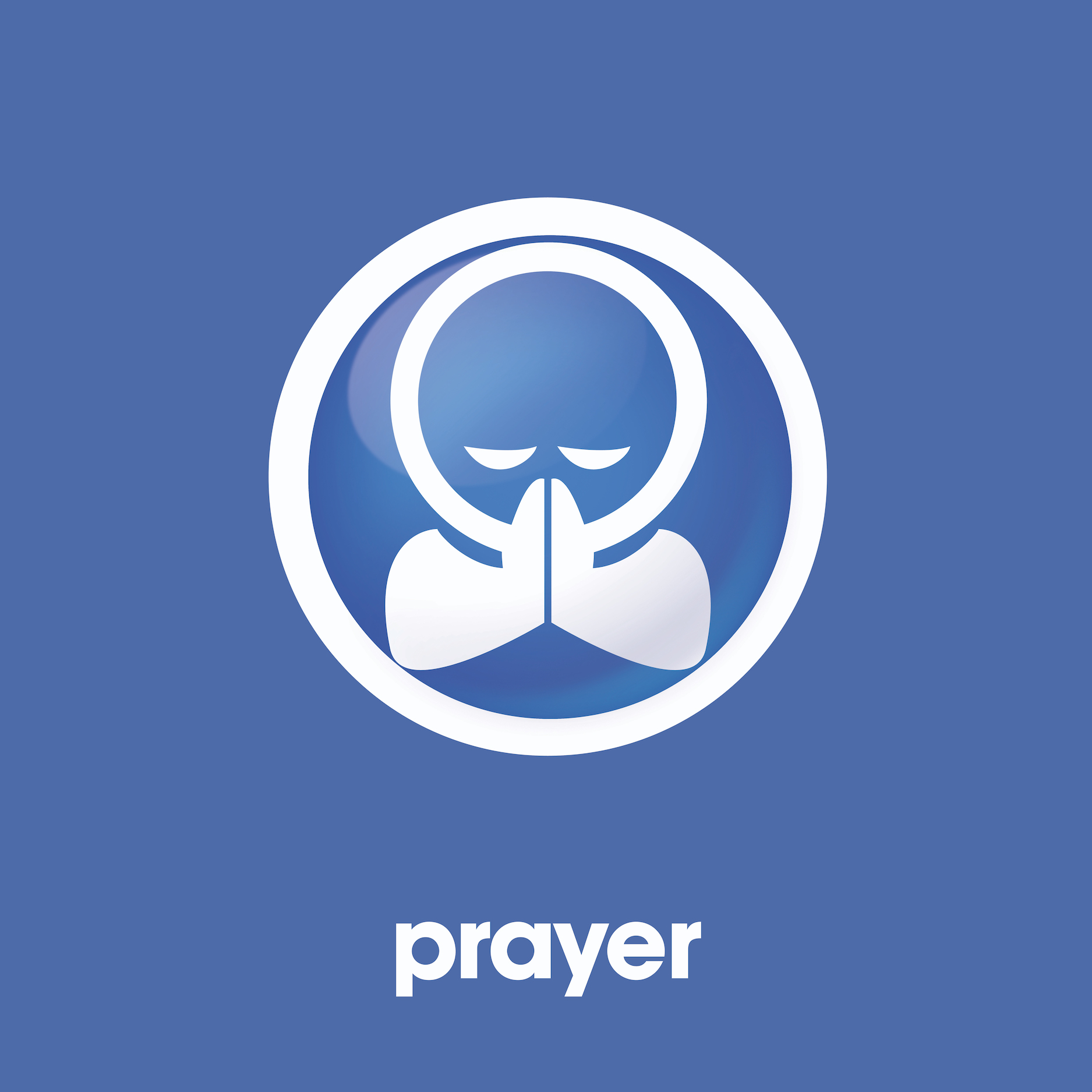 Prayer: Praying Like Jesus