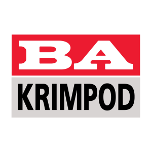 Bergens uløste krimgåter