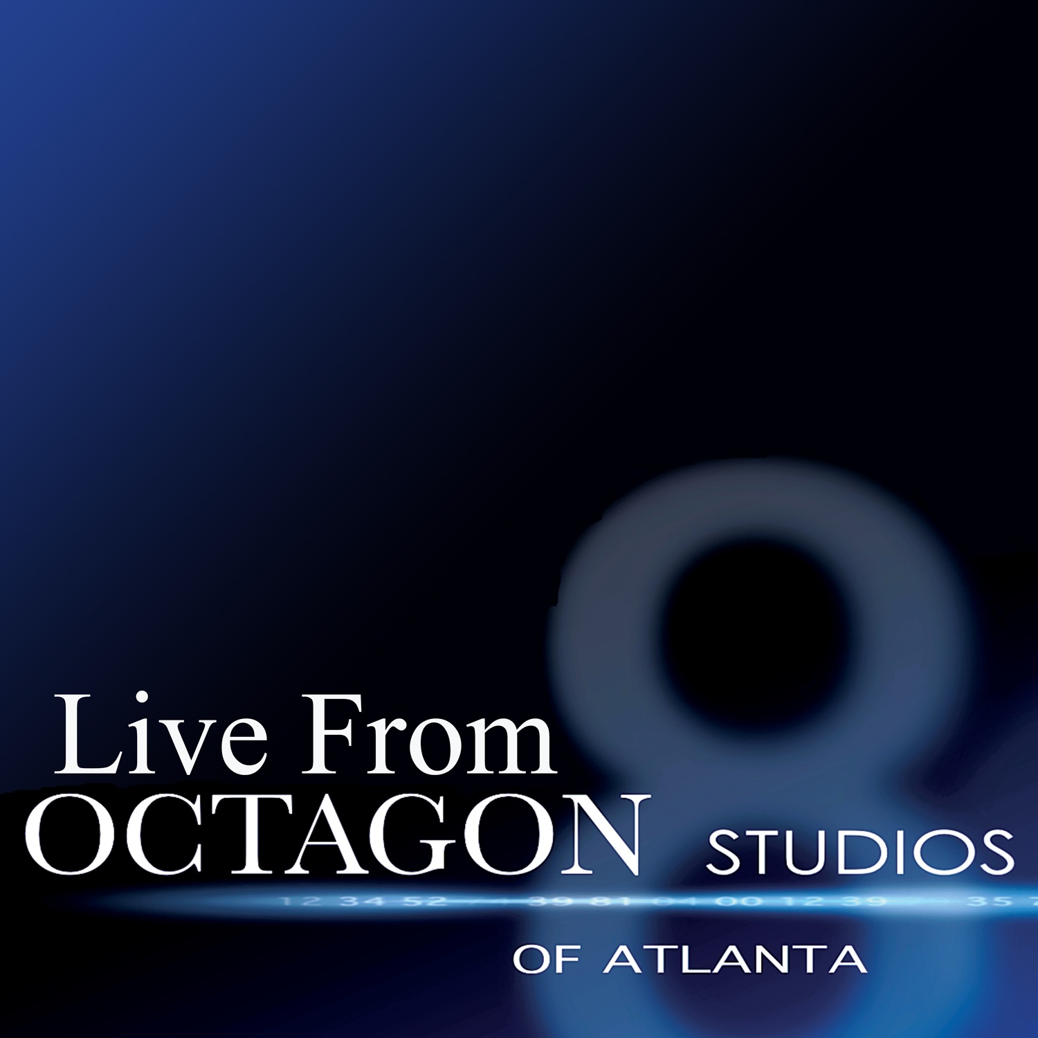 Another Live From Octagon Studios Preview