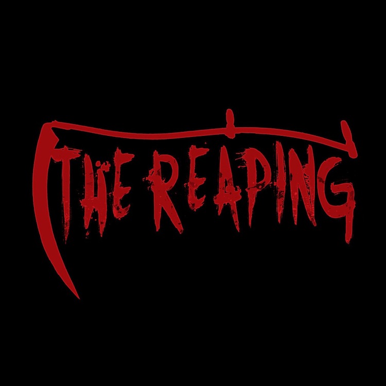 The Reaping