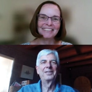 Episode 10: Redefining Student Success with Ken Kay and Suzie Boss