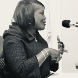 Episode 3: Columbus City Schools Preparing to Create Their Portrait of a Graduate