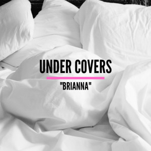 EPISODE 23: UNDER COVERS -- 