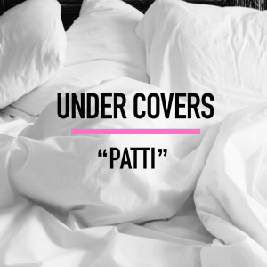 EPISODE 24: UNDER COVERS -- 