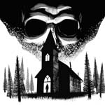 Dark Pennine Tales