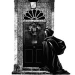 Dark Pennine Tales
