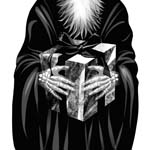 Dark Pennine Tales