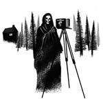 Dark Pennine Tales