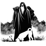 Dark Pennine Tales