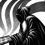 Dark Pennine Tales