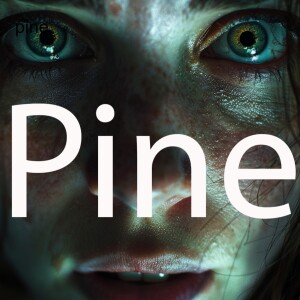 'Pine'