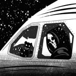 Dark Pennine Tales