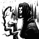 Dark Pennine Tales
