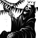 Dark Pennine Tales