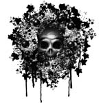 Dark Pennine Tales