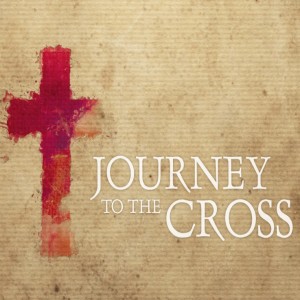 Journey to the Cross