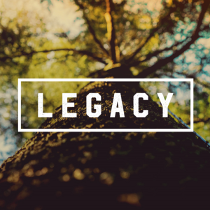 Legacy | 50th Anniversary Celebration
