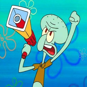 #000: Self Care, but Make It Galaxy Brained