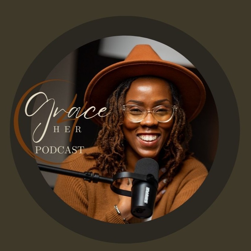 Grace 4 Her