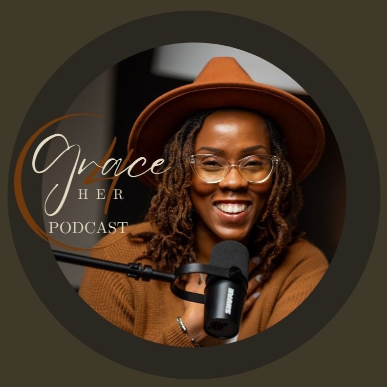 Grace 4 Her