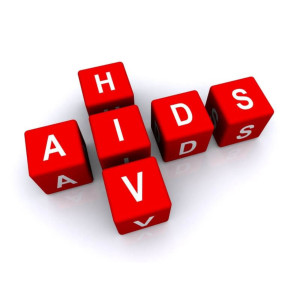 HIV/AIDS/AZT/SARS-CoV-2