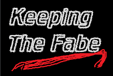 Keeping the Fabe: Extreme Rules 2014