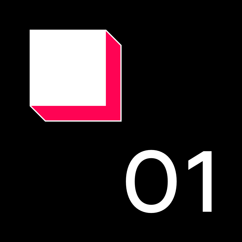 Still Day One Podcast (Video)
