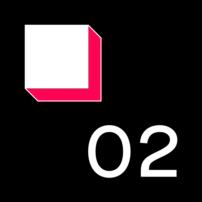 Still Day One Podcast (Video)