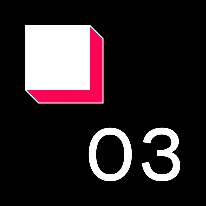 Still Day One Podcast (Video)