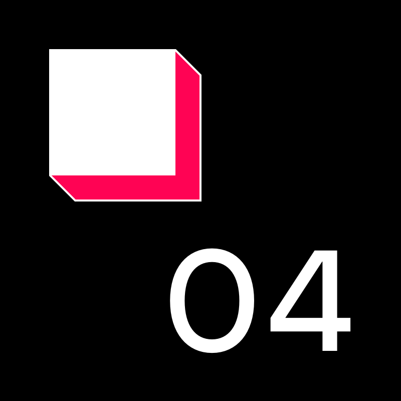 Still Day One Podcast (Video)