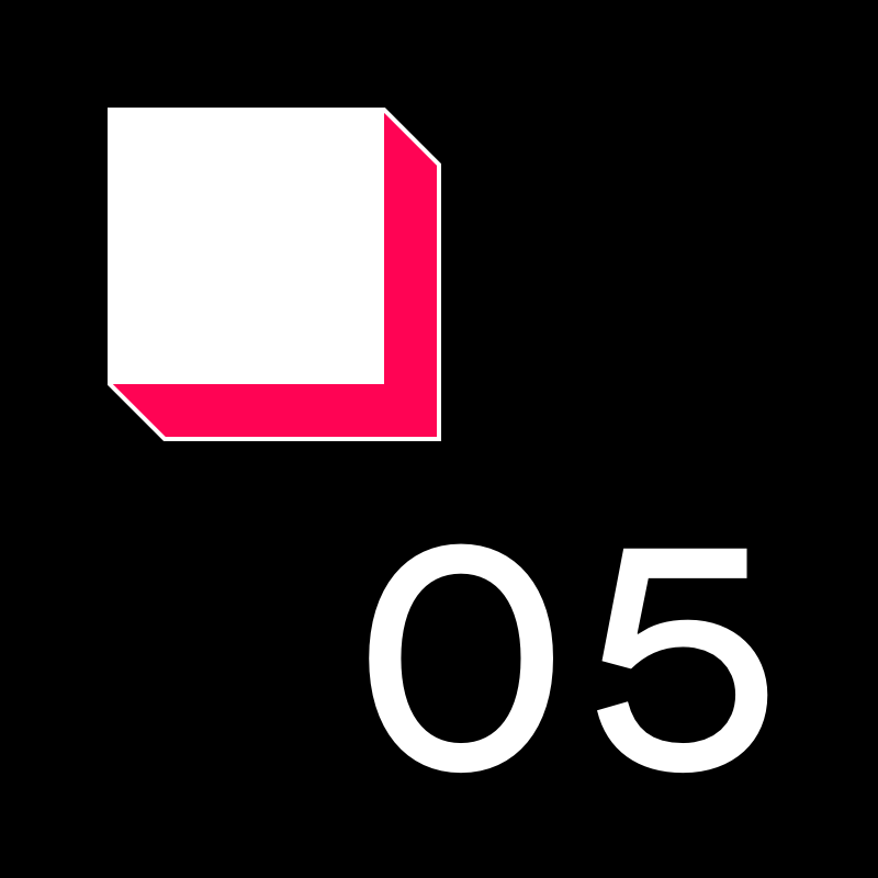Still Day One Podcast (Video)