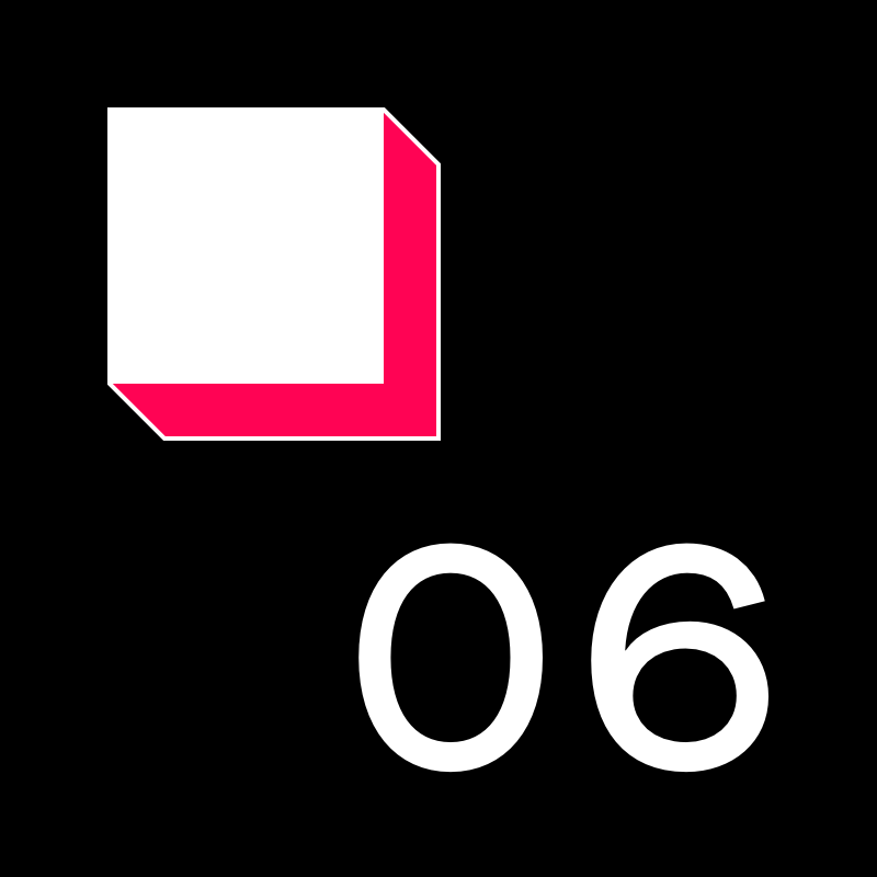 Still Day One Podcast (Video)