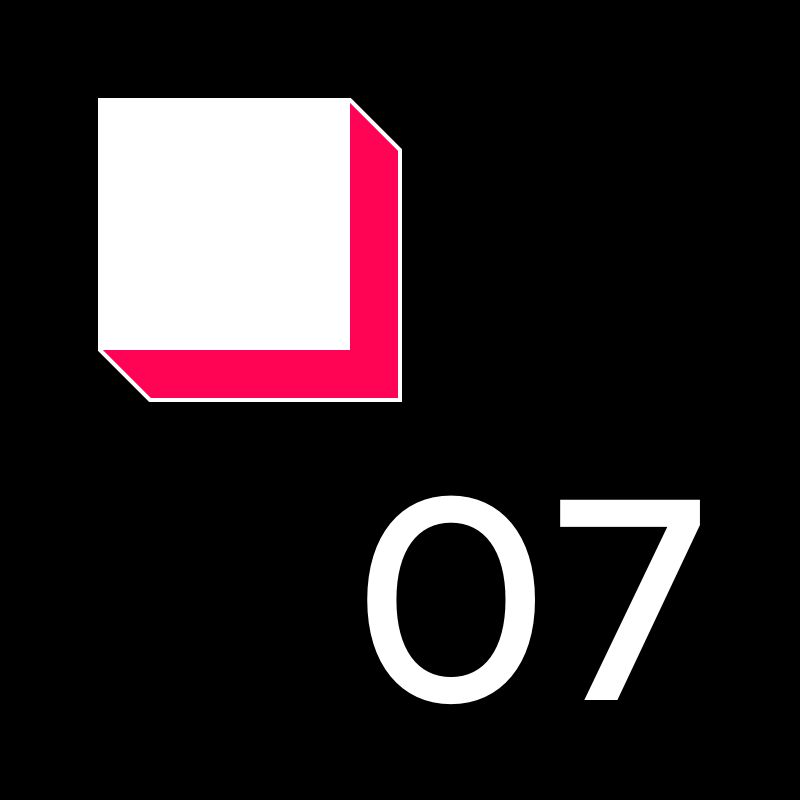 Still Day One Podcast (Video)