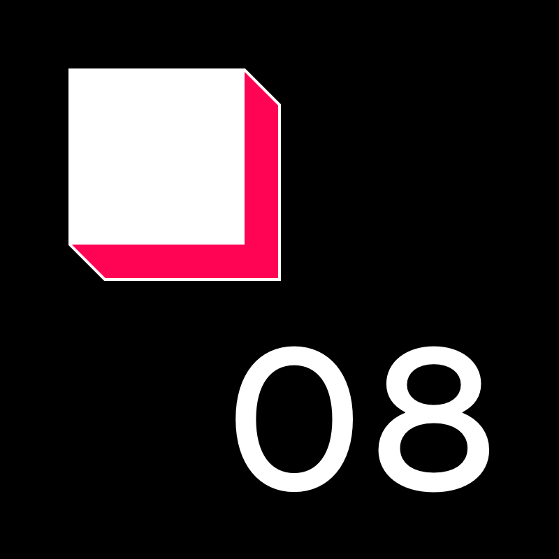 Still Day One Podcast (Video)