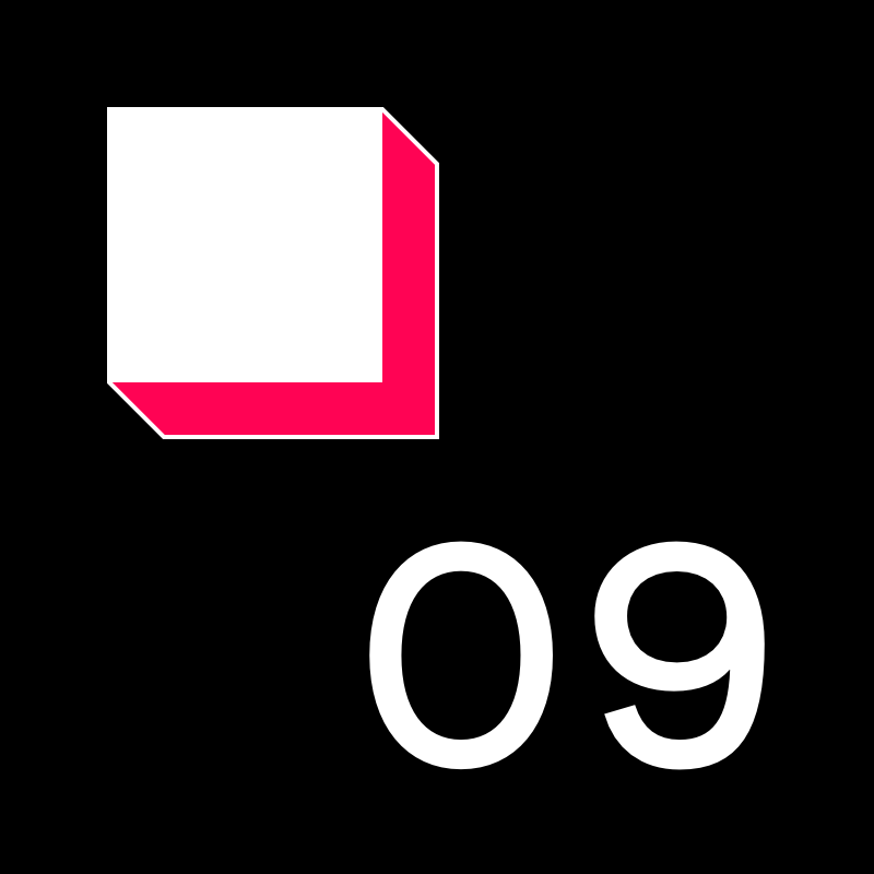 Still Day One Podcast (Video)