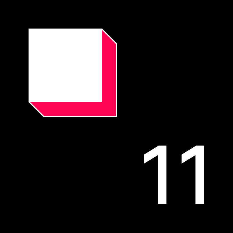 Still Day One Podcast (Video)