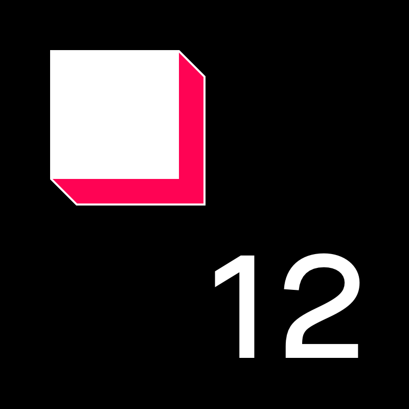 Still Day One Podcast (Video)