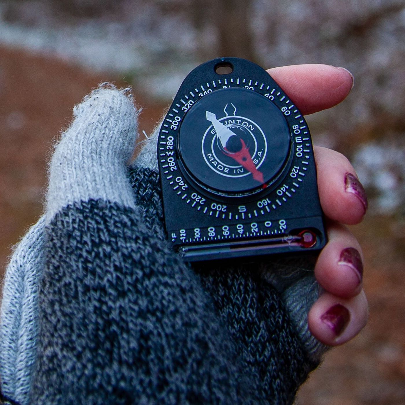 Paris Presbyterian Church