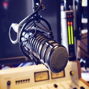 Programación regular musical de Radio Latina FM