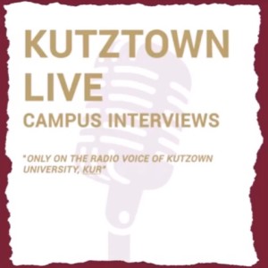 Kutztown Live (04/28/20) ... Chamber (Hold-TimeAdvantage Sound Marketing Resources)