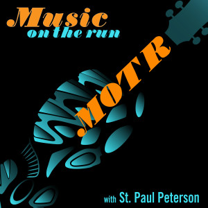 Episode-logo