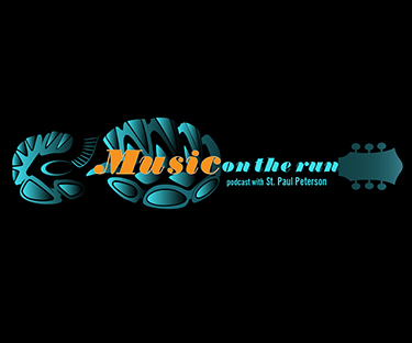 Music On The Run
