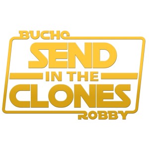 SitC-000-Hello There