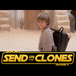 SitC-000-1 The Phantom Menace part 1